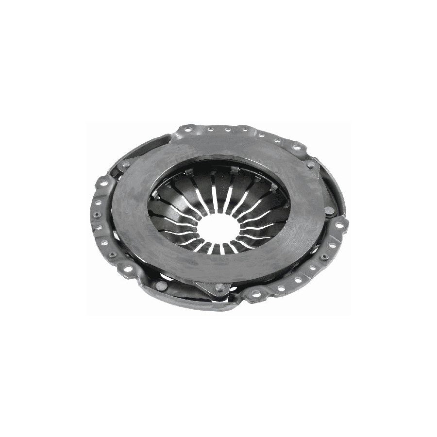 Sachs 3082 634 902 Clutch Pressure Plate