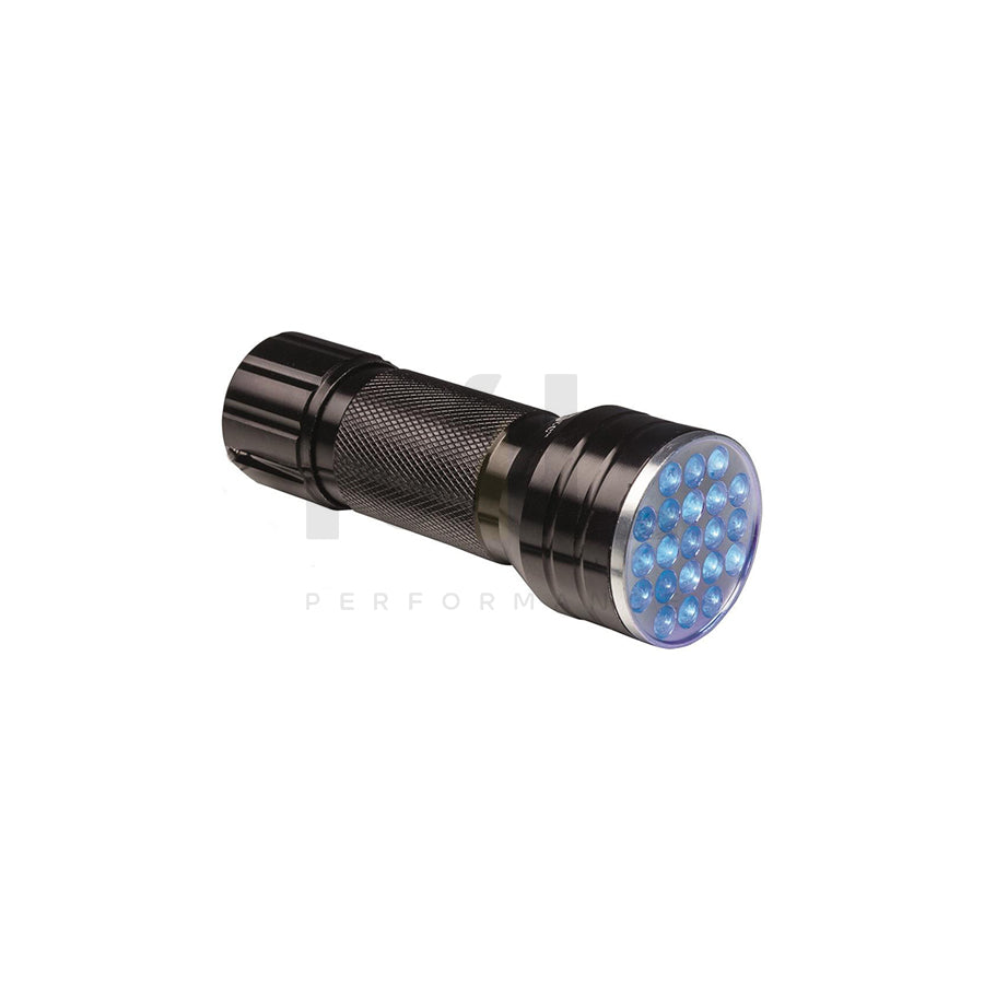 PETEC 85001 UV torch | ML Performance Car Parts