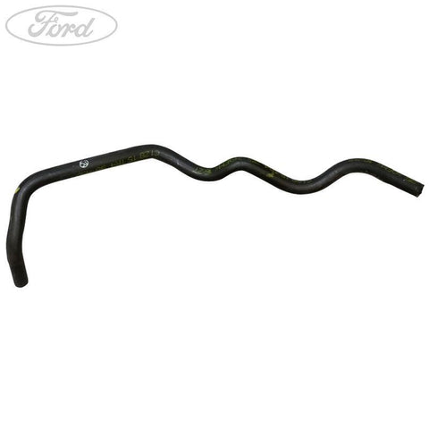 GENUINE FORD 5237177 PIPE | ML Performance UK