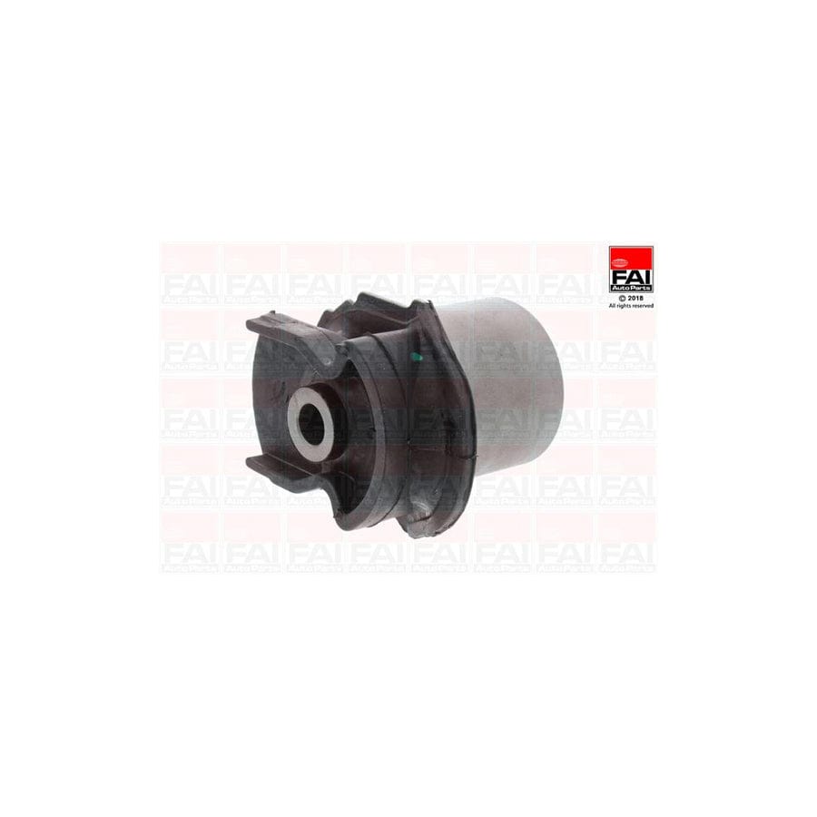 Fai Autoparts Ss9671 Axle Bush | ML Performance UK Car Parts