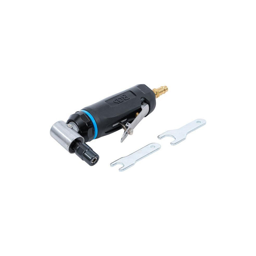 Bgs 3269 Straight-Grip Grinder (Compressed Air)