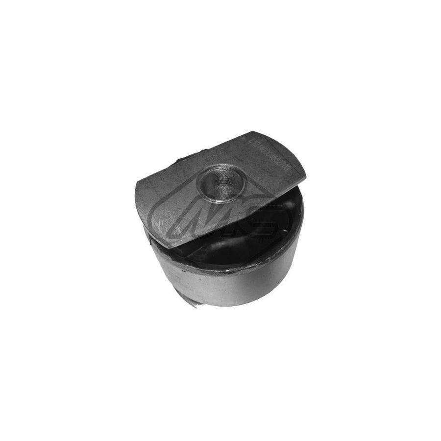 Metalcaucho 02703 Control Arm / Trailing Arm Bush For Renault Safrane | ML Performance UK Car Parts