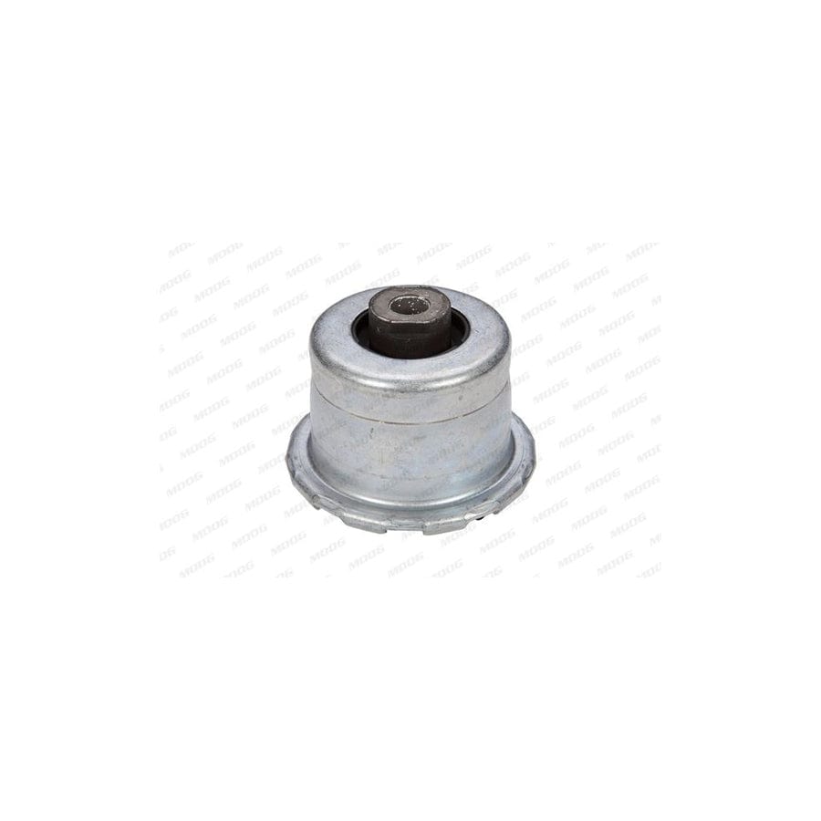 Moog Re-Sb-10801 Axle Bush For Renault Espace Iv (Jk) | ML Performance UK Car Parts