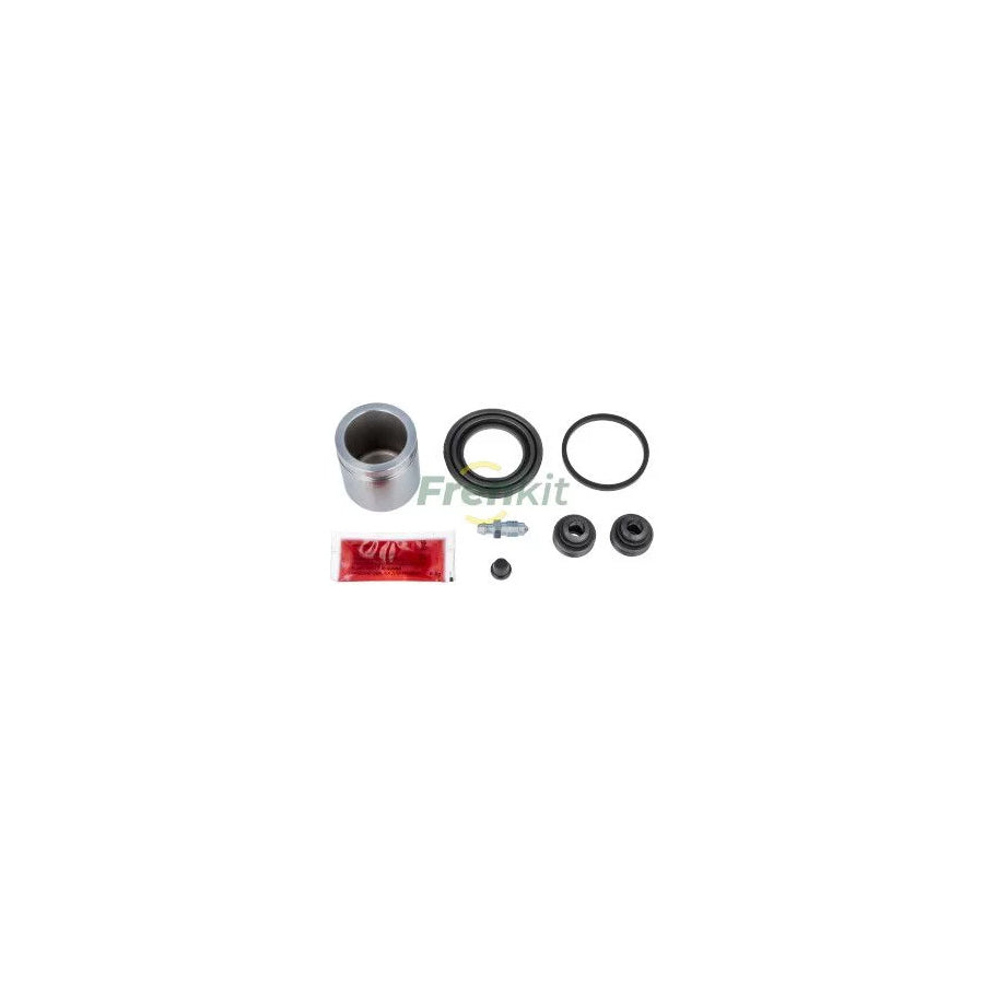 Frenkit 245930 Repair Kit, Brake Caliper For Hyundai Genesis | ML Performance UK Car Parts