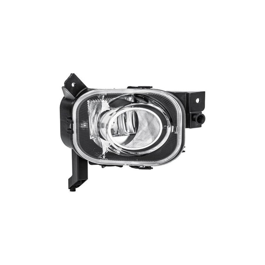 Hella 1NA 354 680-021 Fog Light