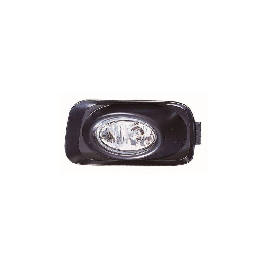 Abakus 2172031RUEN Fog Light For Honda Accord | ML Performance UK