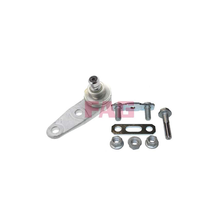 FAG 825 0135 10 Ball Joint