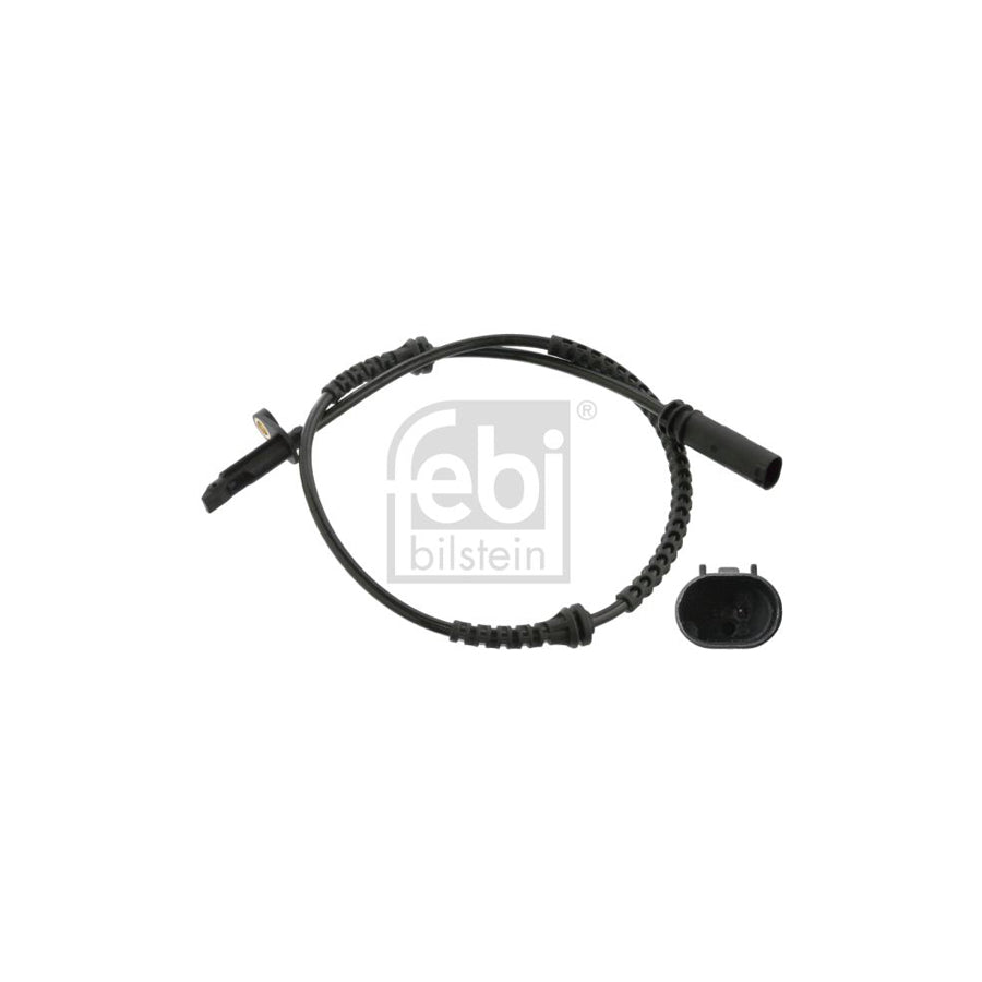 Febi Bilstein 106639 ABS Sensor