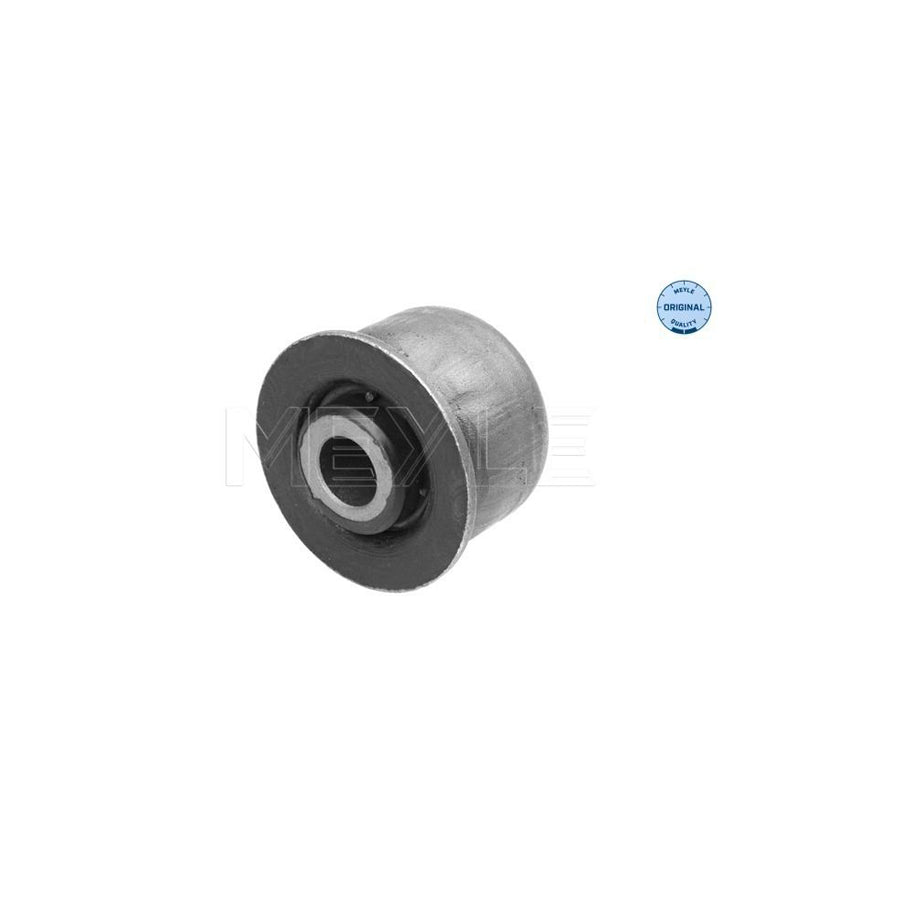 Meyle 11-14 610 0033 Control Arm / Trailing Arm Bush