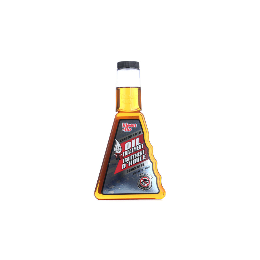 KLEEN-FLO 11-705 Engine Oil Additive | ML Performance UK Car Parts