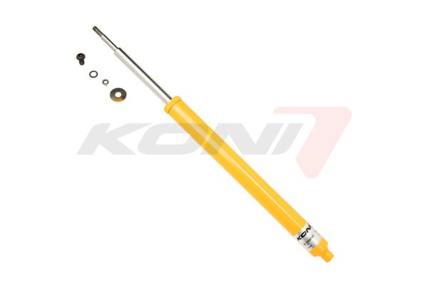 KONI 86-2448Sport Shock Absorber For Alfa Romeo 33 | ML Performance UK UK