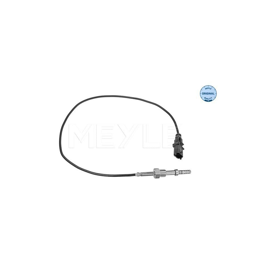 Meyle 214 800 0024 Sensor, Exhaust Gas Temperature