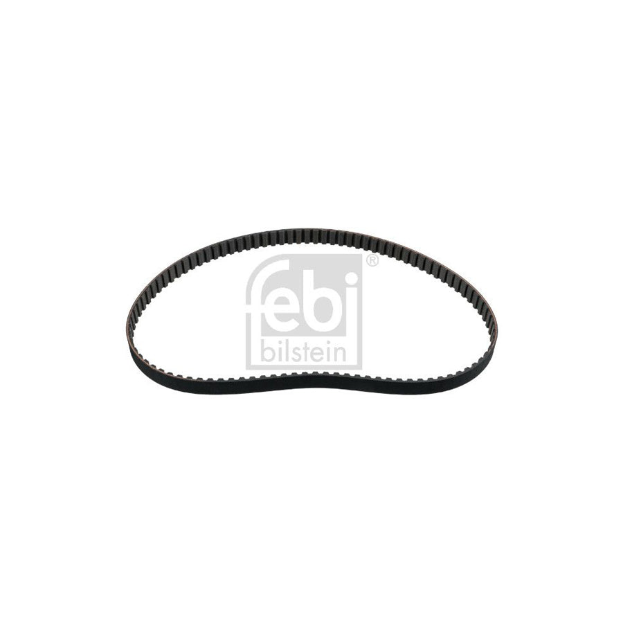 Febi Bilstein 11020 Timing Belt For Fiat Ducato