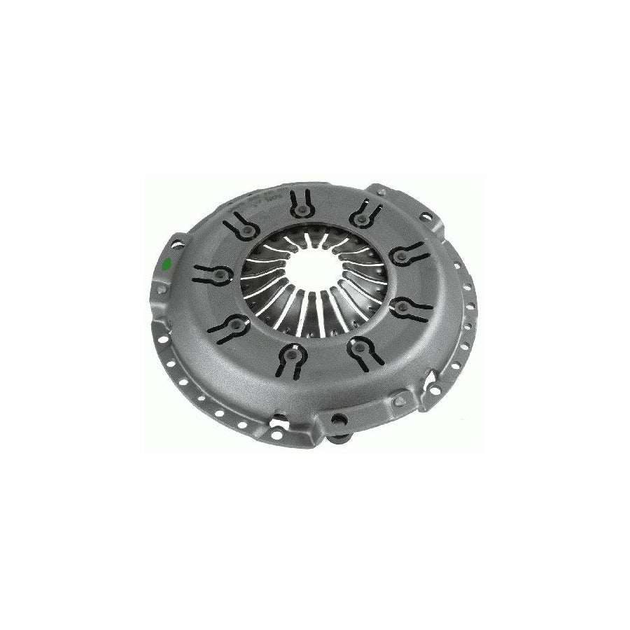 Sachs 3082 635 003 Clutch Pressure Plate