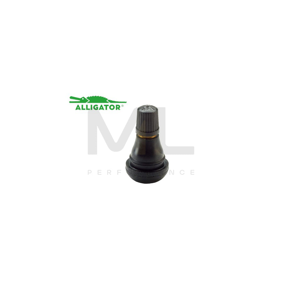 ALLIGATOR 9-529900 Valve Insert | ML Performance Car Parts