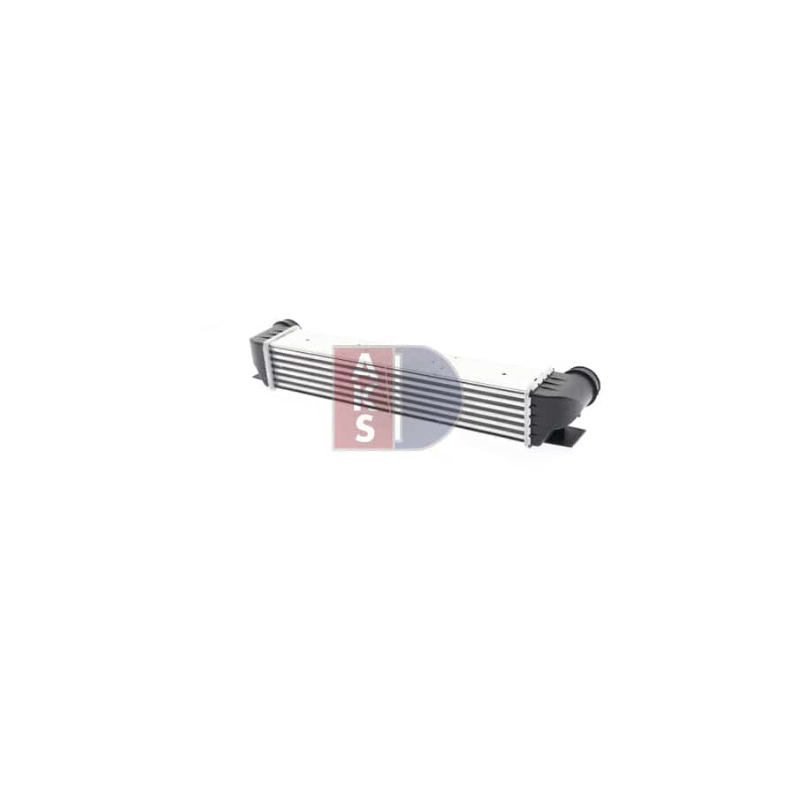 AKS Dasis 160940N Engine Radiator For Peugeot 309 | ML Performance UK