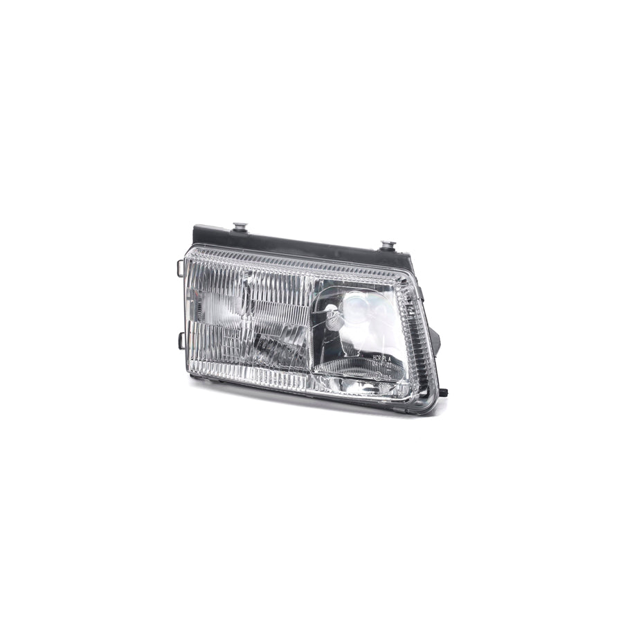 Abakus 4411125RLDEM Headlight For Vw Passat | ML Performance UK