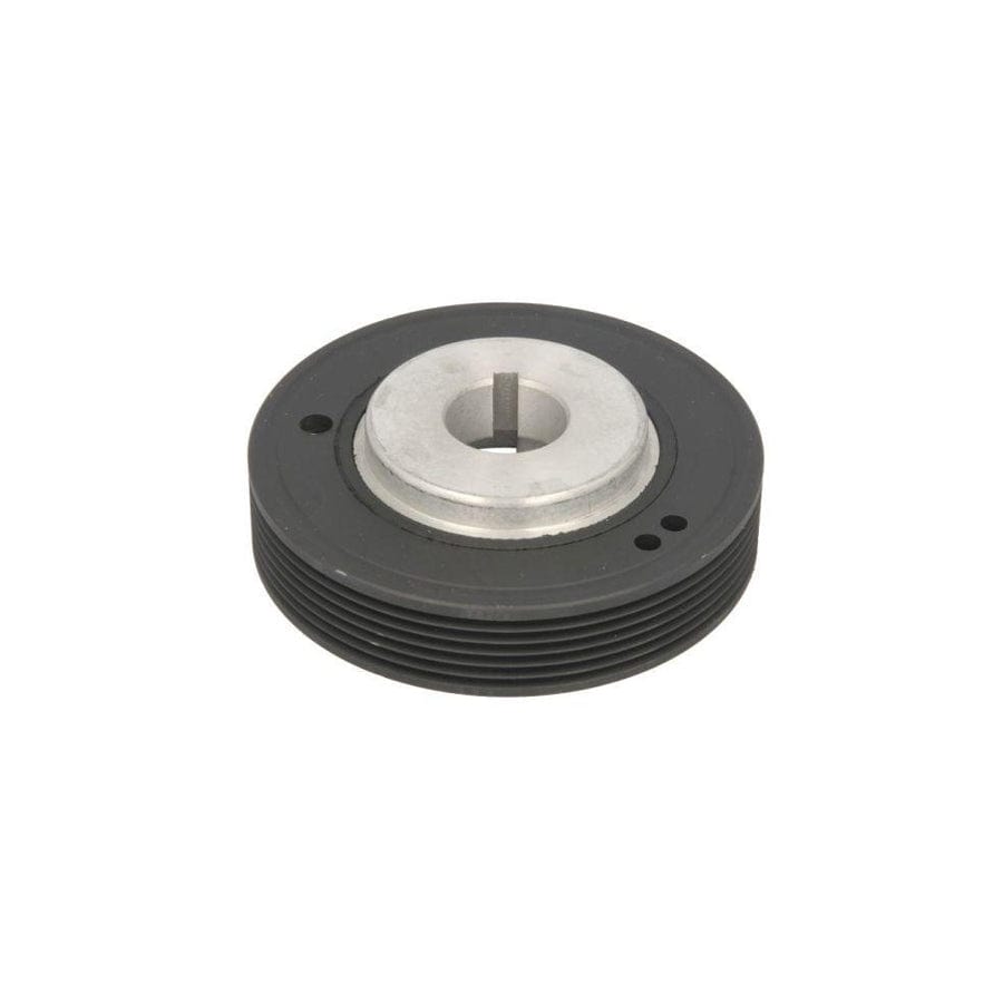 Bta E6C0019BTA Crankshaft Pulley