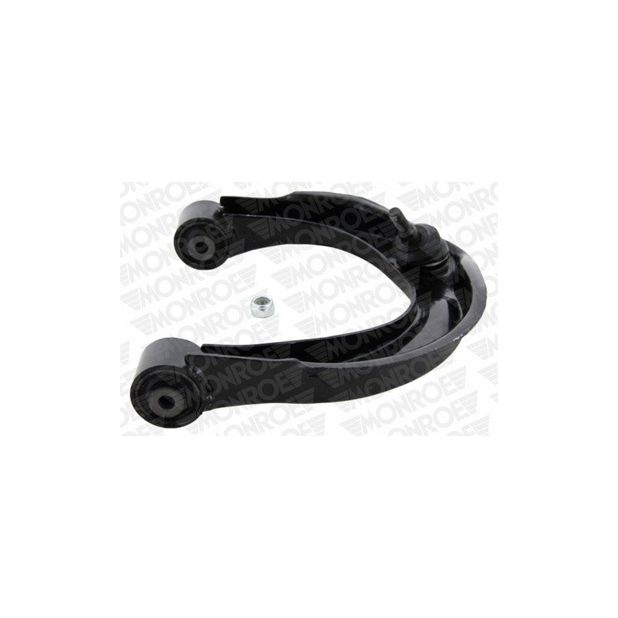 Monroe L43595 Suspension Arm