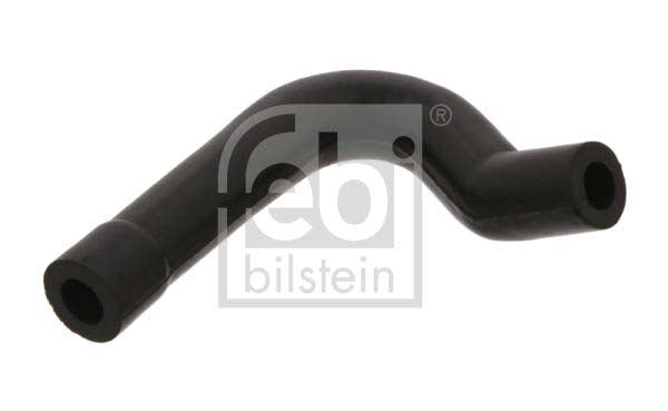 Febi Bilstein 33870 Crankcase Breather Hose | ML Performance UK Car Parts