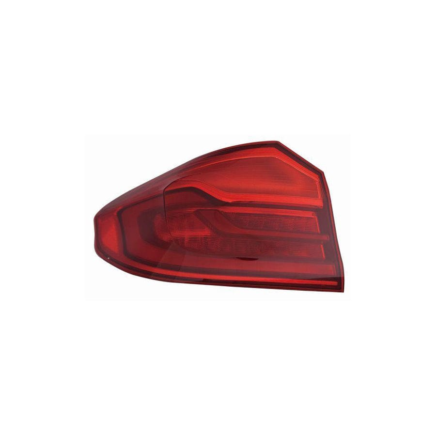 Abakus 4441986LAE Rear Light For Bmw 5 Saloon (G30, F90) | ML Performance UK