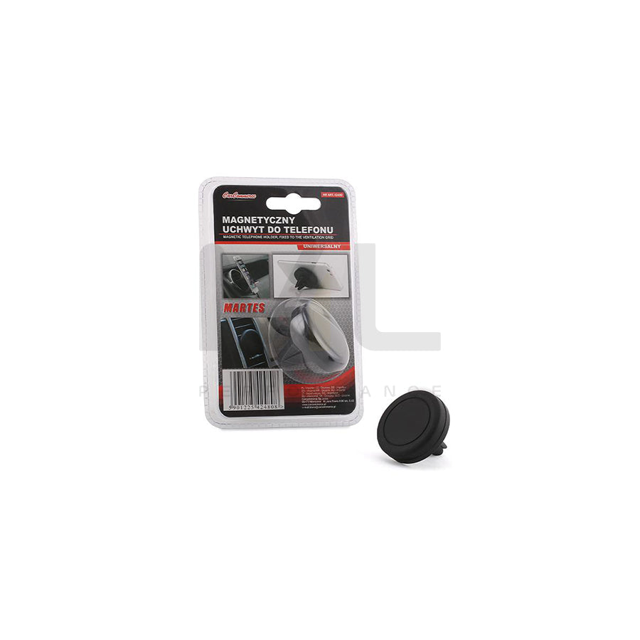 CARCOMMERCE 42480 Car phone holder air vent, universal | ML Performance Car Parts