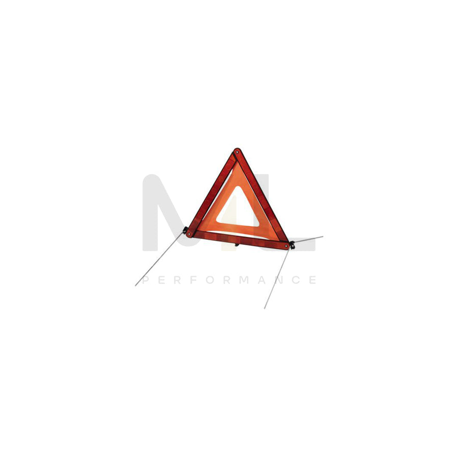 VAICO 7380100307 Warning triangle | ML Performance Car Parts