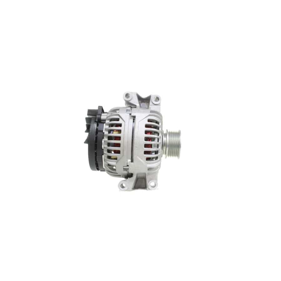 Alanko 11443167 Alternator | ML Performance UK