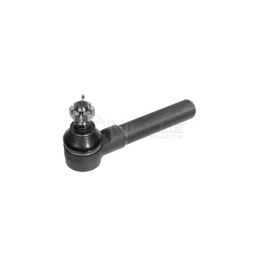 Meyle -Hd Quality Kit 46-36 020 0002 Track Rod End