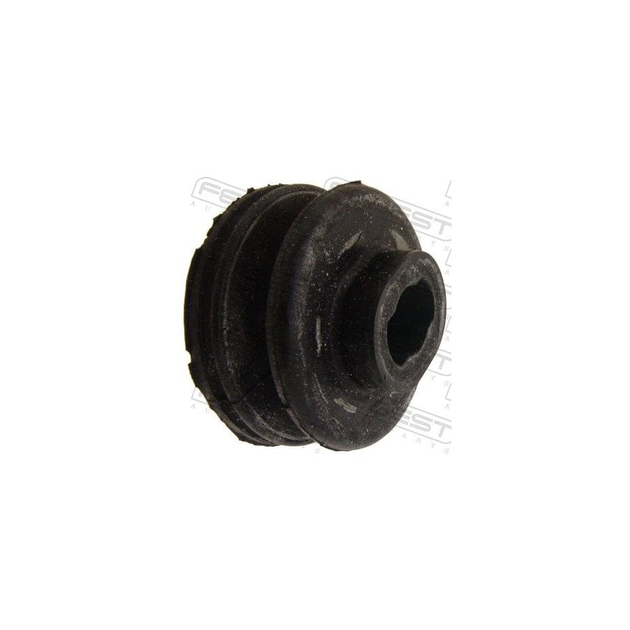 Febest Msb-K963 Axle Bush | ML Performance UK Car Parts