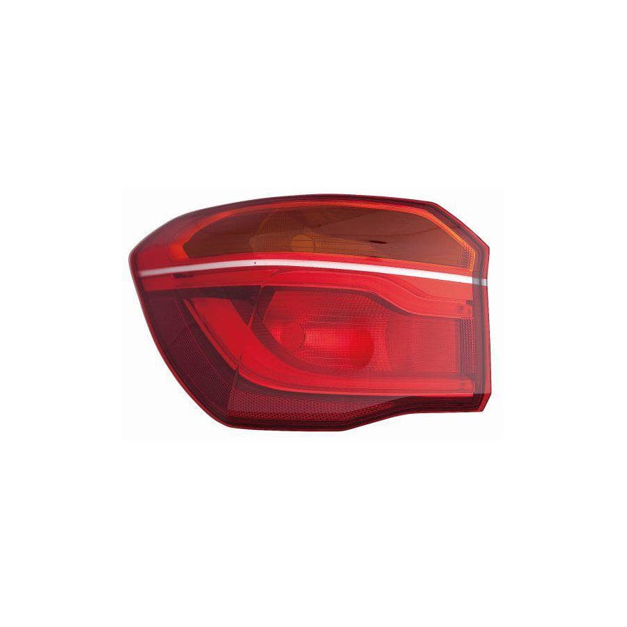 Abakus 4441984RWEN Rear Light For Bmw X1 (F48) | ML Performance UK