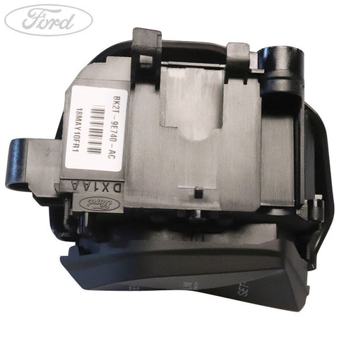 GENUINE FORD 2122177 CONTROL SWITCH | ML Performance UK