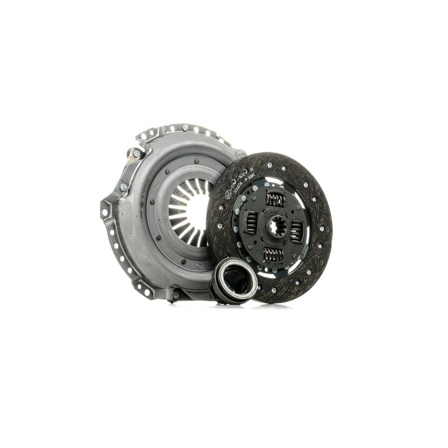 LuK Br 0222 623 0273 06 Clutch Kit