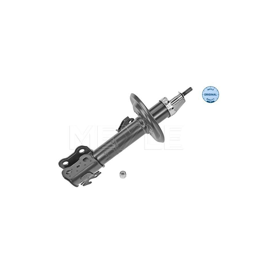 Meyle 30-26 623 0020 Shock Absorber