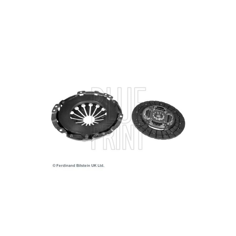 Blue Print ADT330267 Clutch Kit