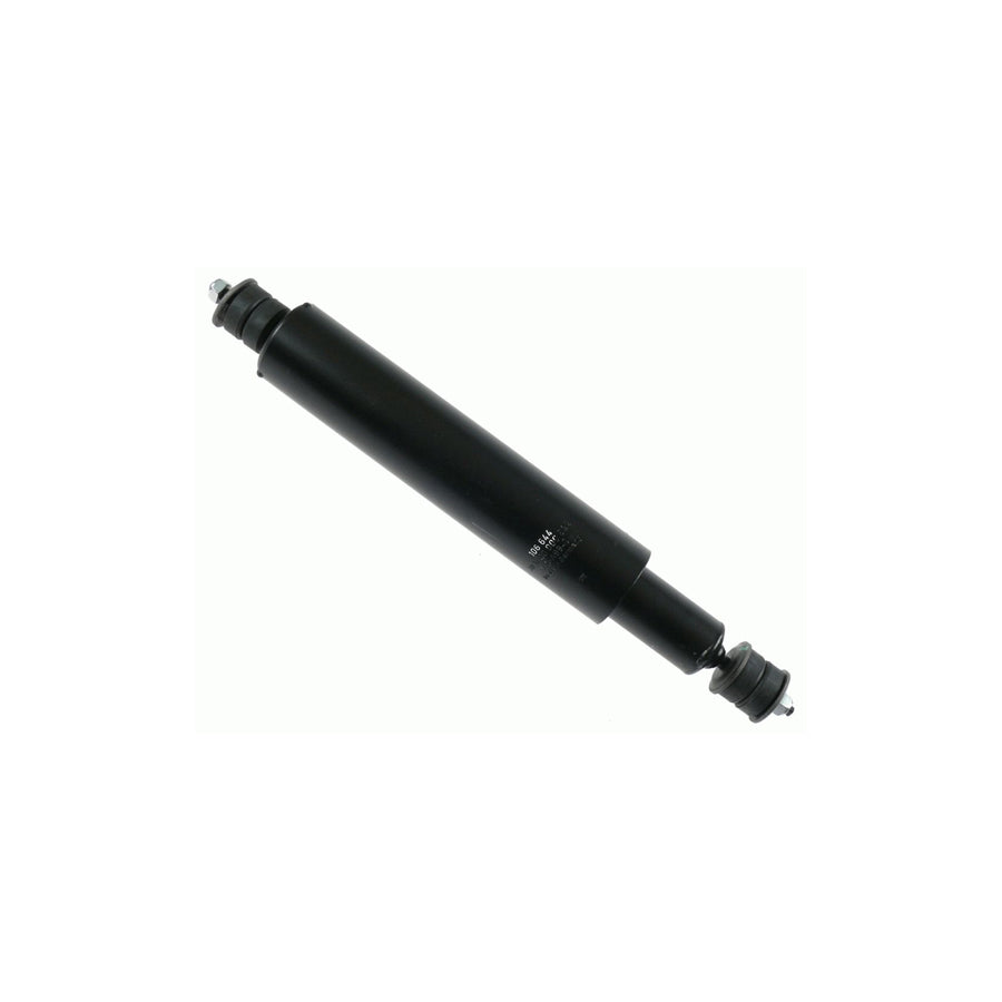 Sachs 106 644 Shock Absorber