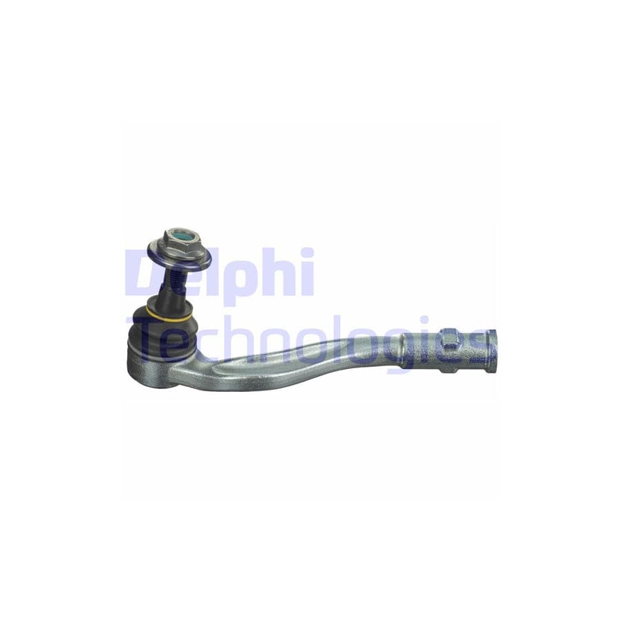 Delphi Ta3302 Track Rod End