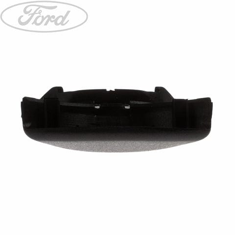 GENUINE FORD 1697544 KA UPPER SEAT BELT COVER | ML Performance UK