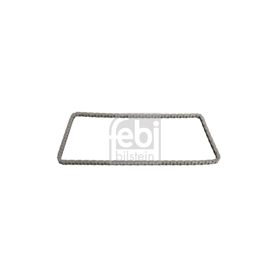 Febi Bilstein 25371 Timing Chain