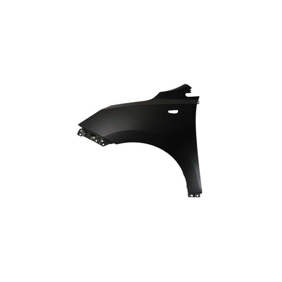 Blic 6504-04-3176313P Wing Fender For Hyundai Ix35 (Lm, El, Elh)