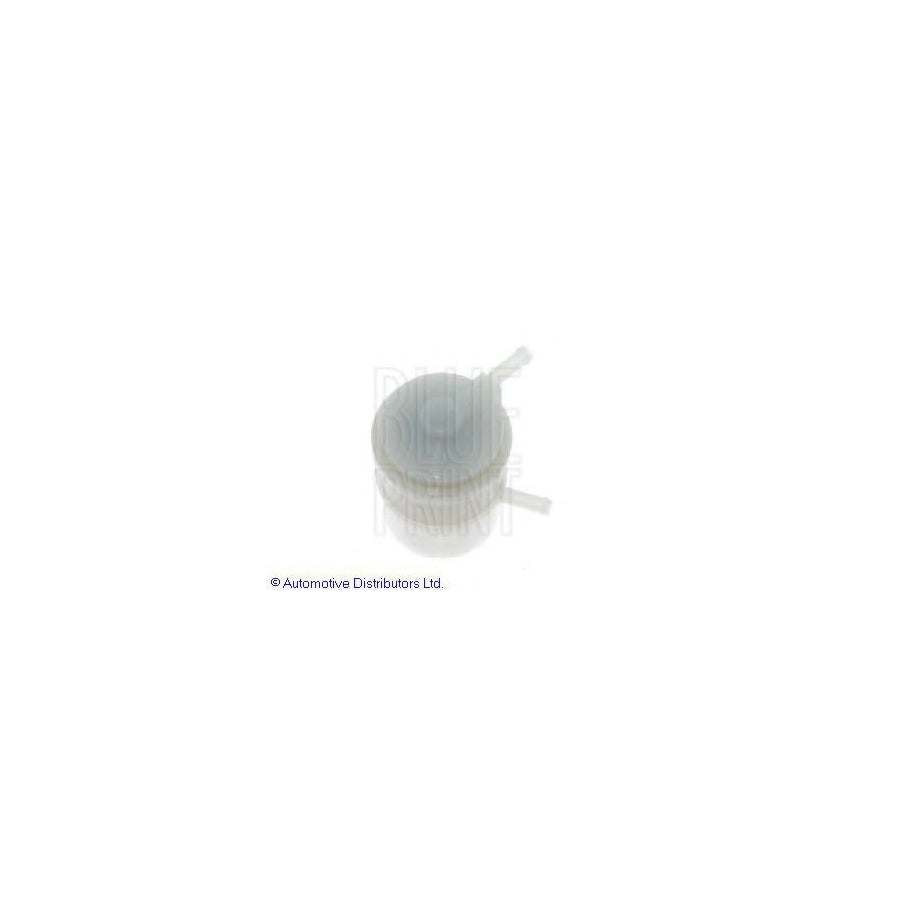 Blue Print ADK82303 Fuel Filter For Suzuki Alto II (Ca71)