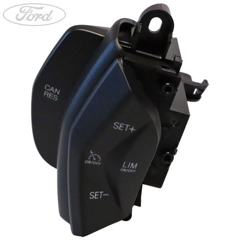 GENUINE FORD 2122177 CONTROL SWITCH | ML Performance UK