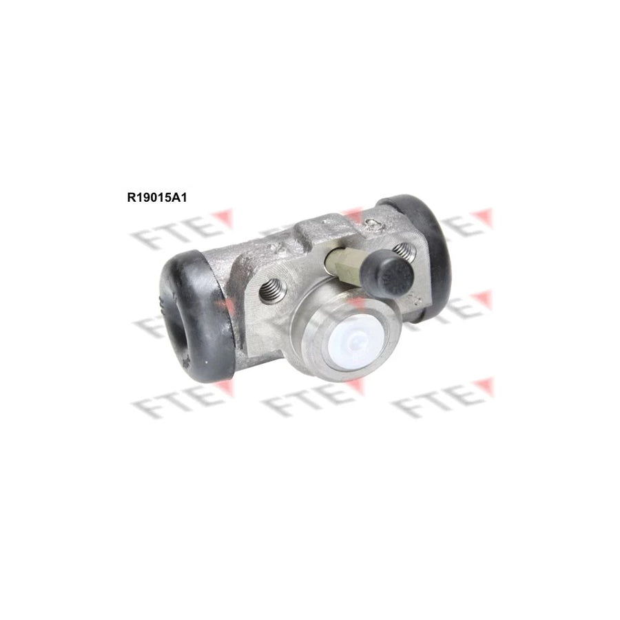 Fte R19015A1 Wheel Brake Cylinder | ML Performance UK Car Parts