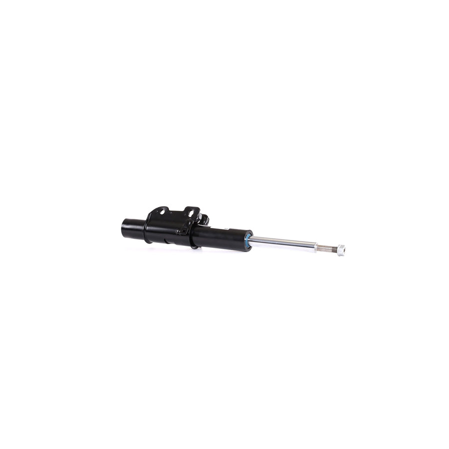 Sachs 314 422 Shock Absorber