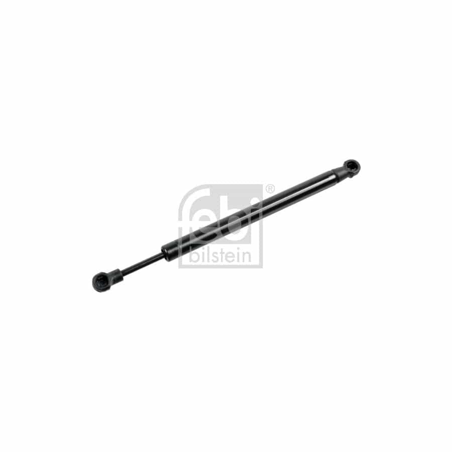 Febi Bilstein 177466 Tailgate Strut For VW Passat