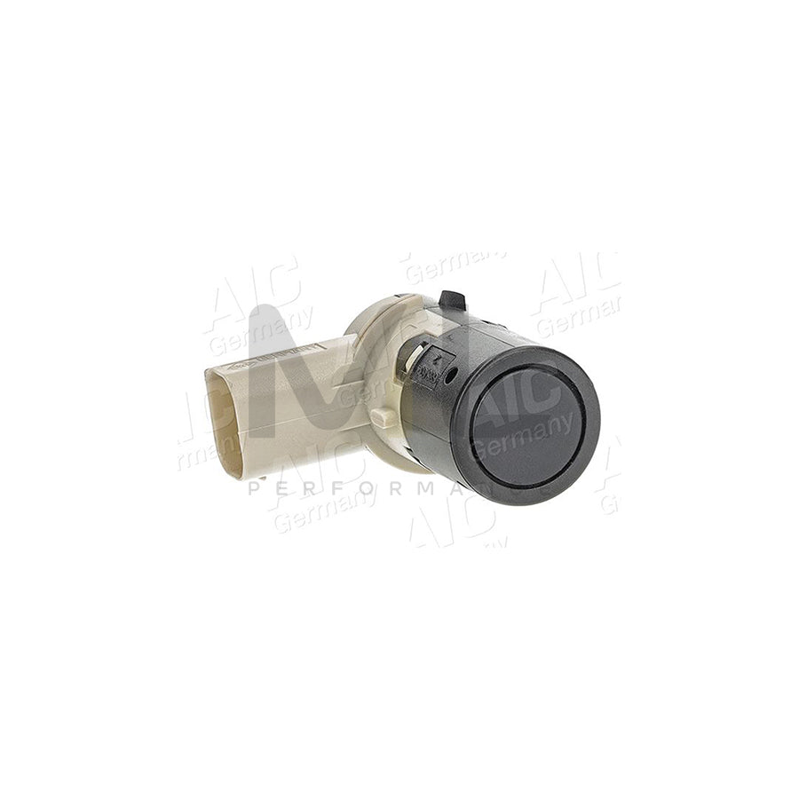 AIC 54426 Parking sensor Ultrasonic Sensor | ML Performance Car Parts