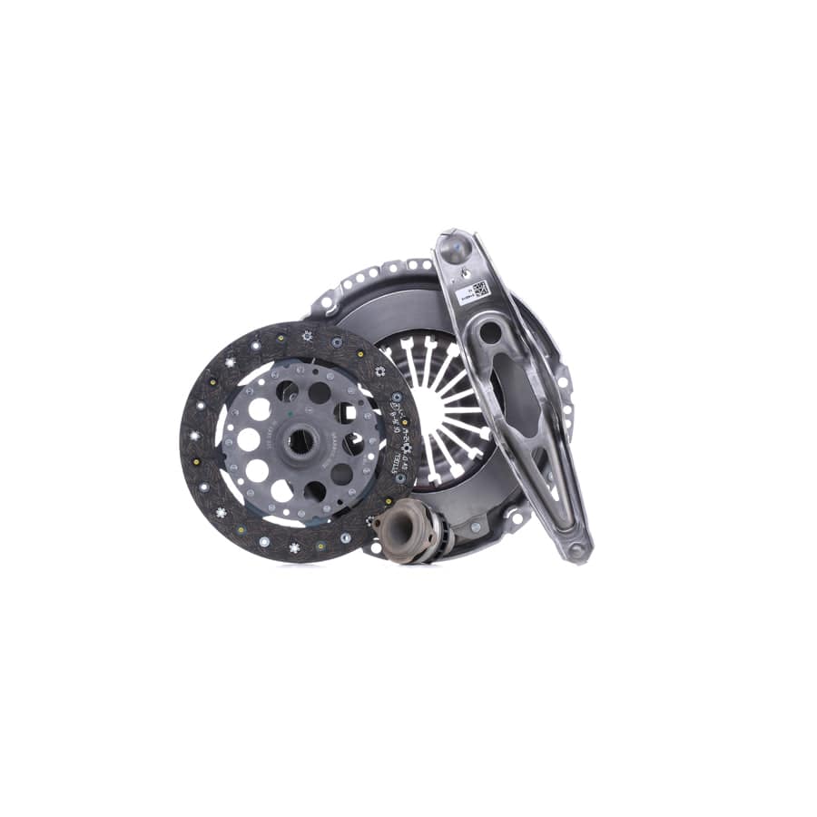 LuK 622 3432 00 Clutch Kit