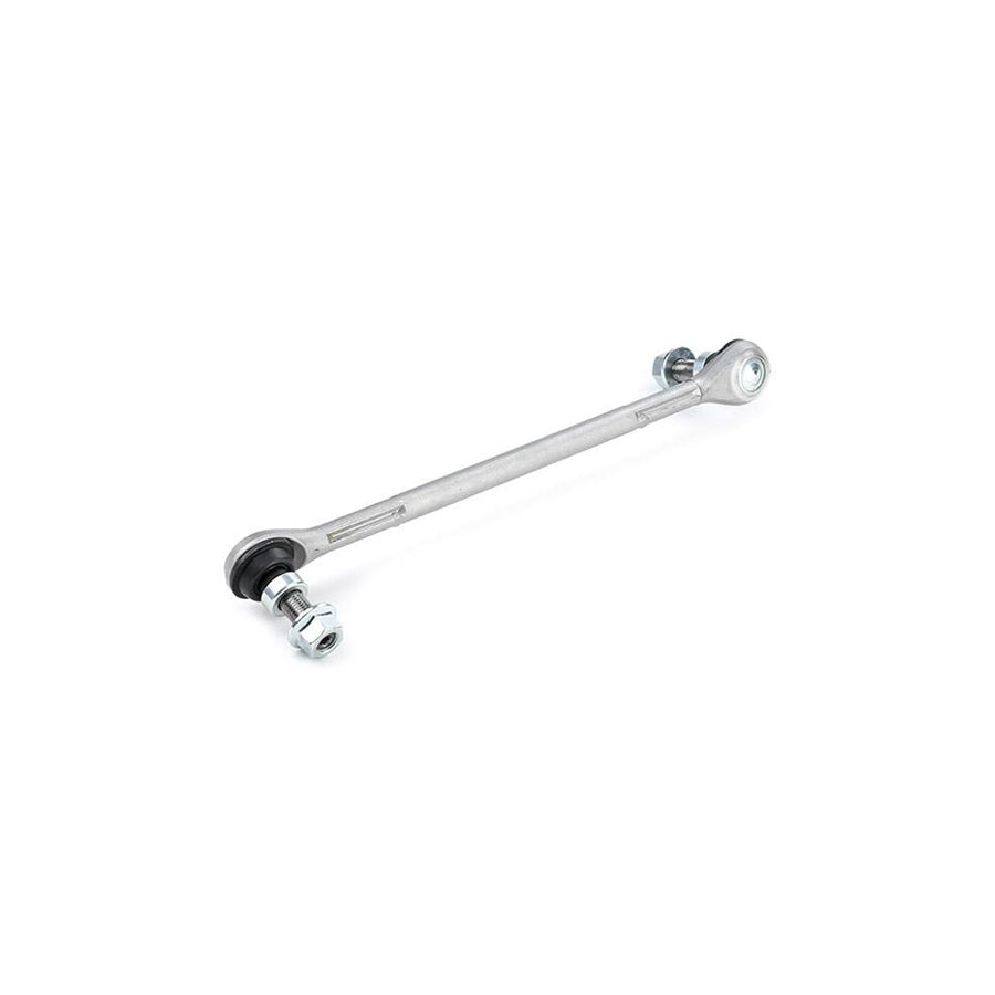 Febi Bilstein 33485 Anti Roll Bar Link