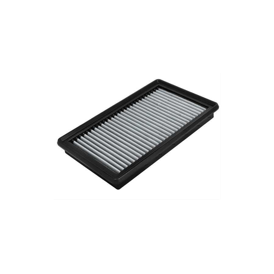  aFe 31-10081 OE Replacement Air Filter GM Cars 97-05 L4/V6  | ML Performance UK Car Parts