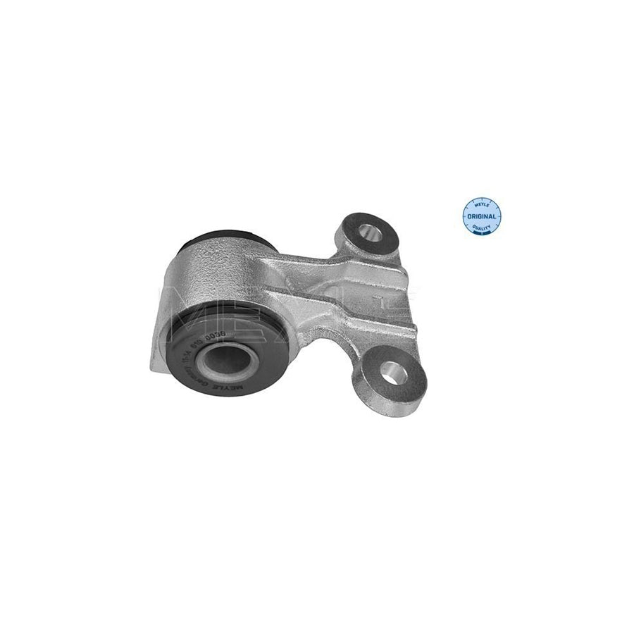 Meyle 11-14 610 0038 Control Arm / Trailing Arm Bush